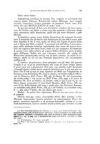 giornale/RAV0143124/1931/unico/00000197