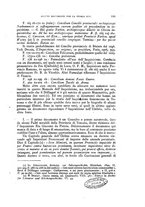 giornale/RAV0143124/1931/unico/00000199