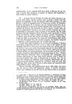 giornale/RAV0143124/1931/unico/00000202