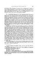 giornale/RAV0143124/1931/unico/00000203