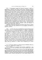 giornale/RAV0143124/1931/unico/00000205