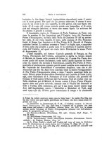 giornale/RAV0143124/1931/unico/00000206