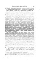 giornale/RAV0143124/1931/unico/00000209