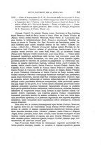 giornale/RAV0143124/1931/unico/00000217