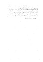 giornale/RAV0143124/1931/unico/00000218
