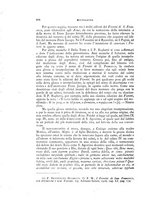 giornale/RAV0143124/1931/unico/00000220