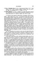 giornale/RAV0143124/1931/unico/00000241