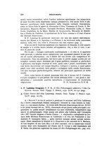 giornale/RAV0143124/1931/unico/00000242