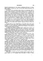 giornale/RAV0143124/1931/unico/00000243