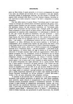 giornale/RAV0143124/1931/unico/00000245