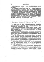 giornale/RAV0143124/1931/unico/00000246