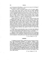 giornale/RAV0143124/1931/unico/00000248