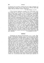 giornale/RAV0143124/1931/unico/00000250