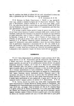 giornale/RAV0143124/1931/unico/00000251