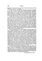 giornale/RAV0143124/1931/unico/00000252