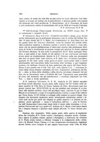 giornale/RAV0143124/1931/unico/00000254