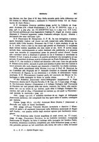 giornale/RAV0143124/1931/unico/00000255