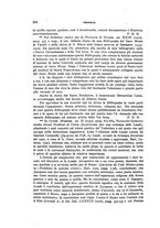 giornale/RAV0143124/1931/unico/00000256