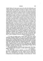 giornale/RAV0143124/1931/unico/00000257