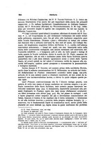 giornale/RAV0143124/1931/unico/00000258