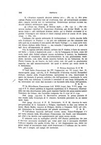 giornale/RAV0143124/1931/unico/00000260