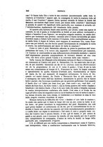 giornale/RAV0143124/1931/unico/00000262