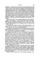 giornale/RAV0143124/1931/unico/00000263