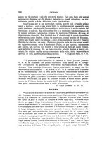 giornale/RAV0143124/1931/unico/00000264