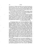 giornale/RAV0143124/1931/unico/00000268