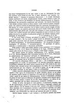 giornale/RAV0143124/1931/unico/00000269