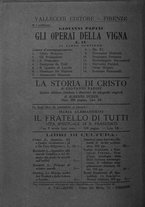 giornale/RAV0143124/1931/unico/00000272