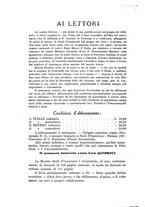 giornale/RAV0143124/1931/unico/00000274