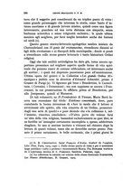 giornale/RAV0143124/1931/unico/00000276