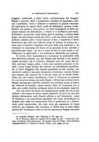 giornale/RAV0143124/1931/unico/00000279