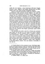 giornale/RAV0143124/1931/unico/00000280