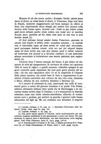 giornale/RAV0143124/1931/unico/00000281