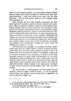 giornale/RAV0143124/1931/unico/00000283