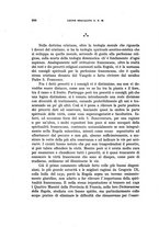 giornale/RAV0143124/1931/unico/00000284