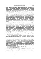 giornale/RAV0143124/1931/unico/00000285