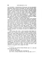 giornale/RAV0143124/1931/unico/00000286