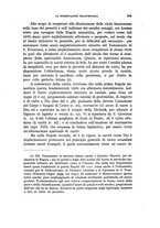 giornale/RAV0143124/1931/unico/00000287