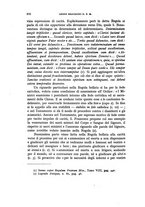 giornale/RAV0143124/1931/unico/00000288