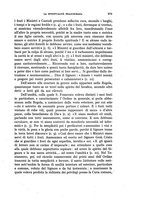 giornale/RAV0143124/1931/unico/00000289