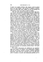 giornale/RAV0143124/1931/unico/00000292