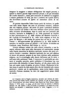 giornale/RAV0143124/1931/unico/00000293