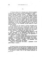 giornale/RAV0143124/1931/unico/00000294