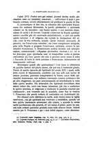 giornale/RAV0143124/1931/unico/00000295