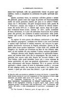 giornale/RAV0143124/1931/unico/00000297