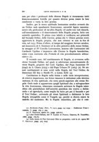 giornale/RAV0143124/1931/unico/00000298