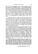 giornale/RAV0143124/1931/unico/00000299